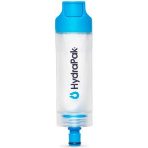 HydraPak 28mm PNP Inline Filter - Neutral - Water Filter HydraPak 28mm PNP Inline Filter - Neutral - Water Filter