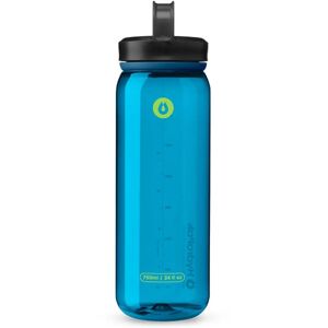 HydraPak Recon Clip & Carry 24oz - Recycled Water Bottle HydraPak Recon Clip & Carry 24oz - Recycled Water Bottle