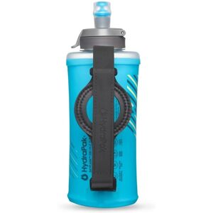 Hydrapak Skyflash Speed Blå 500ml Drikkeflaske Hydrapak Skyflash Speed Blå 500ml Drikkeflaske
