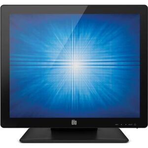 Elo Touchsystems 1517L Elo Touchsystems 1517L