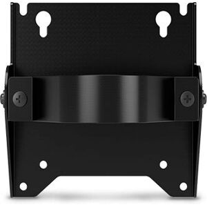 Kit di montaggio nero Elo Touch Solutions E045151 - Per touchscreen da 10" Kit di montaggio nero Elo Touch Solutions E045151 - Per touchscreen da 10"