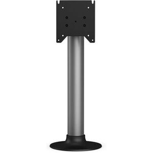 Kit de montaje negro Elo Touch Solutions E047458 Kit de montaje negro Elo Touch Solutions E047458