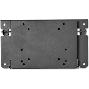 Elo Touch Solutions E143088 Monitorhalterung - Wand Schwarz Elo Touch Solutions E143088 Monitorhalterung - Wand Schwarz