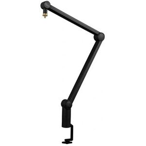 Blue Microphones Compass Broadcast Boom Arm - Czarny Blue Microphones Compass Broadcast Boom Arm - Czarny