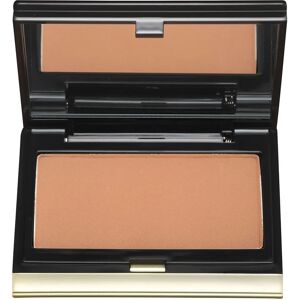 Kevyn Aucoin The Sculpting Powder Deep - Contouring Powder Kevyn Aucoin The Sculpting Powder Deep - Contouring Powder