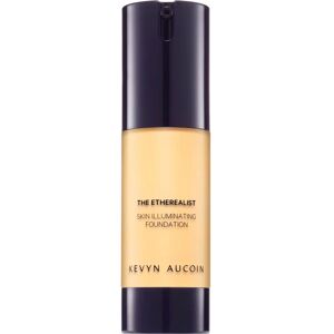Kevyn Aucoin Light Etherealist Foundation - Skin Illuminating, 28ml Kevyn Aucoin Light Etherealist Foundation - Skin Illuminating, 28ml