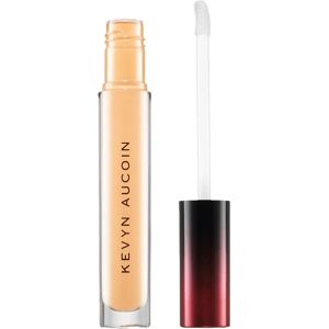 Kevyn Aucoin Medium concealer - Face makeup product Kevyn Aucoin Medium concealer - Face makeup product