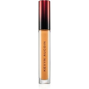 Kevyn Aucoin The Etherealist Super Natural Concealer Deep EC 07 - Face Makeup Kevyn Aucoin The Etherealist Super Natural Concealer Deep EC 07 - Face Makeup