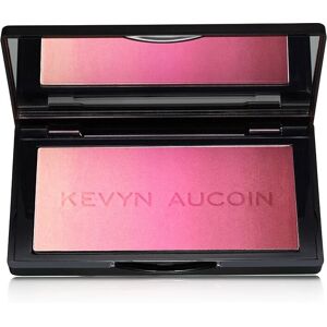 Kevyn Aucoin The Neo Blush - Rosy Plum - Powder Face Makeup Kevyn Aucoin The Neo Blush - Rosy Plum - Powder Face Makeup