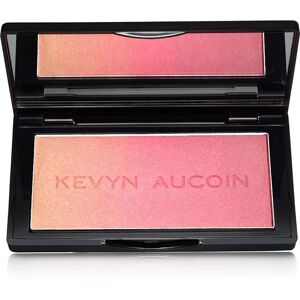 Kevyn Aucoin The Neo Blush - Rose Cliff - Face Powder Kevyn Aucoin The Neo Blush - Rose Cliff - Face Powder