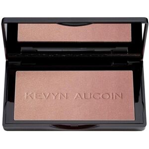 Kevyn Aucoin Sunrise Light Neo Bronzer - Face Palette, Powder, Women Kevyn Aucoin Sunrise Light Neo Bronzer - Face Palette, Powder, Women