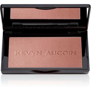 Kevyn Aucoin The Neo Bronzer - Dusk Medium - Bronzer Kevyn Aucoin The Neo Bronzer - Dusk Medium - Bronzer