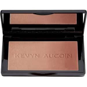Kevyn Aucoin The Neo Bronzer - Sundown Deep - Face Powder Kevyn Aucoin The Neo Bronzer - Sundown Deep - Face Powder