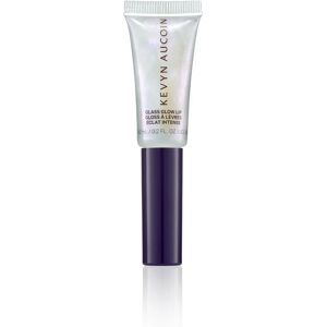 Kevyn Aucoin Glass Glow Lip - Crystal Clear Kevyn Aucoin Glass Glow Lip - Crystal Clear