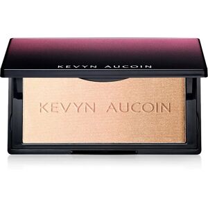 Kevyn Aucoin The Neo Sahara Highlighter - 6.8g Kevyn Aucoin The Neo Sahara Highlighter - 6.8g
