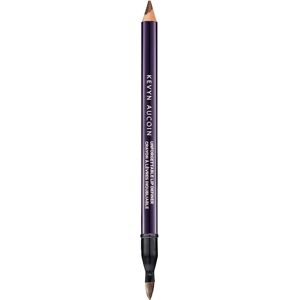 Kevyn Aucoin Naked Lip Definer - Lip Liner for Women Kevyn Aucoin Naked Lip Definer - Lip Liner for Women