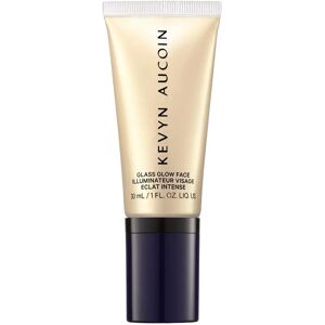 Kevyn Aucoin Glass Glow Face - Solar Quartz - Face Highlighter Kevyn Aucoin Glass Glow Face - Solar Quartz - Face Highlighter