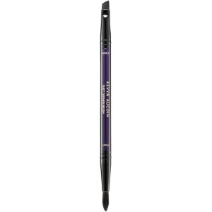 Kevyn Aucoin Duet Definer Brush - Makeup Brush - Vegan, Cruelty-Free Kevyn Aucoin Duet Definer Brush - Makeup Brush - Vegan, Cruelty-Free