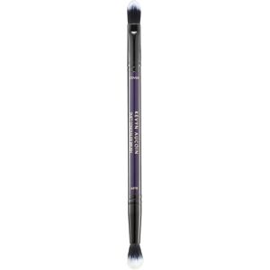 Kevyn Aucoin - Duet Concealer Brush - Make-up Pinsel - Vegan & Cruelty-Free Kevyn Aucoin - Duet Concealer Brush - Make-up Pinsel - Vegan & Cruelty-Free