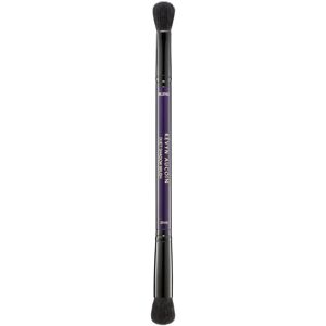 Kevyn Aucoin Duet Shadow Brush - Makeup Brush Kevyn Aucoin Duet Shadow Brush - Makeup Brush