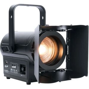 Elation KL Fresnel 6 LED Spotlight - LED Spotlight Elation KL Fresnel 6 LED Spotlight - LED Spotlight