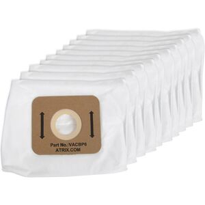 Atrix VACBP6-10P - Dust bag Atrix VACBP6-10P - Dust bag