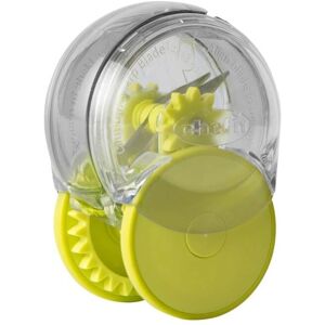 Chef'n GarlicZoom Garlic Chopper - Kitchen Tool Chef'n GarlicZoom Garlic Chopper - Kitchen Tool