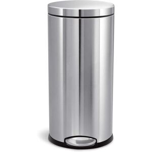 Simplehuman CW1810 Simplehuman CW1810