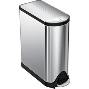 Simplehuman Butterfly 45L (CW1897) Simplehuman Butterfly 45L (CW1897)
