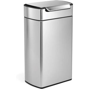 Simplehuman CW2014 Simplehuman CW2014