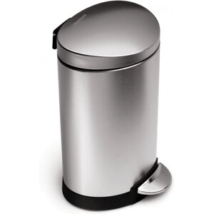Simplehuman SH-CW1834CB Simplehuman SH-CW1834CB