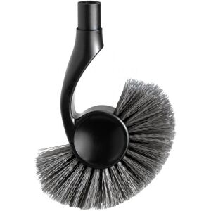 Simplehuman BT1095 Toilet brush - Replacement Head Simplehuman BT1095 Toilet brush - Replacement Head