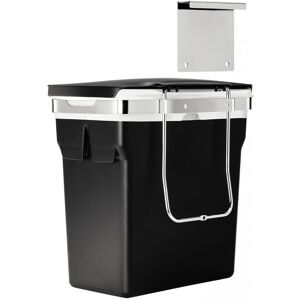 Simplehuman Cabinet Bin 10L Simplehuman Cabinet Bin 10L