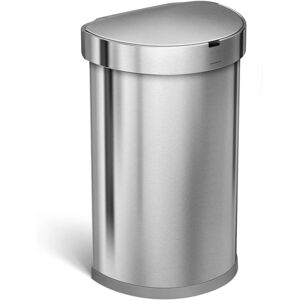 Simplehuman ST2009 Simplehuman ST2009