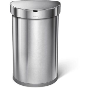 Simplehuman ST2009 Simplehuman ST2009