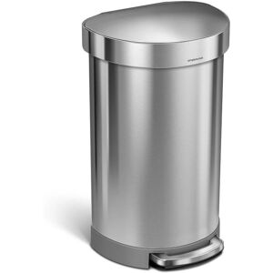 Simplehuman CW2030 Simplehuman CW2030