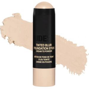 Nudestix Light 1 Multi-use Foundation Stick - Foundation Stick Nudestix Light 1 Multi-use Foundation Stick - Foundation Stick