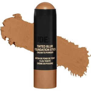 NUDESTIX Medium Farvet Blur Foundation Stick - Foundation NUDESTIX Medium Farvet Blur Foundation Stick - Foundation