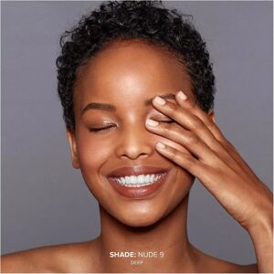 NUDESTIX Deep 9 Multi-use Tinted Blur Foundation Stick NUDESTIX Deep 9 Multi-use Tinted Blur Foundation Stick