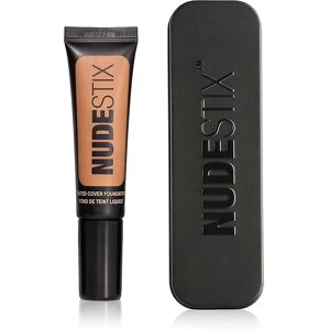 Nudestix Nude 7.5 Tinted Cover Foundation - Foundation Nudestix Nude 7.5 Tinted Cover Foundation - Foundation