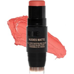 Nudestix Nudies Matte Sunset Strip Stick blush - 7 g Nudestix Nudies Matte Sunset Strip Stick blush - 7 g