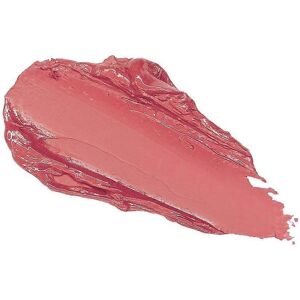 Nudestix Nudies Matte Maquillage Multi-usage Cherie 7g - Visage, Lèvres, Yeux - Publicité Nudestix Nudies Matte Maquillage Multi-usage Cherie 7g - Visage, Lèvres, Yeux - Publicité