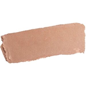 Crayon lumineux magnétique Nudestix Nudity - Maquillage des yeux Crayon lumineux magnétique Nudestix Nudity - Maquillage des yeux