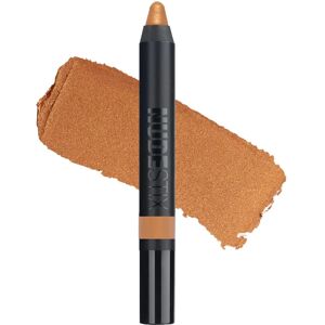 Nudestix Copper Foil Magnetic Luminous Eye Pencil - Eye Type Nudestix Copper Foil Magnetic Luminous Eye Pencil - Eye Type