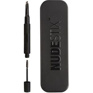 Nudestix Stylus Eyebrow Pencil & Gel - Eyebrow Shaping Tool Nudestix Stylus Eyebrow Pencil & Gel - Eyebrow Shaping Tool