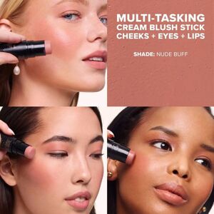 Nudestix Nudies Matte Lux Mehrzweck-Make-up - Gesicht, Augen, Lippen Nudestix Nudies Matte Lux Mehrzweck-Make-up - Gesicht, Augen, Lippen