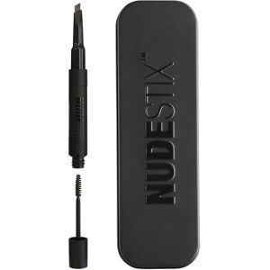 Nudestix Stylus Eyebrow Pencil & Gel - Eyebrow Type Nudestix Stylus Eyebrow Pencil & Gel - Eyebrow Type