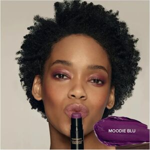 Nudestix - Mini Set de Blush Trendy - Machiaj Vegan Nudestix - Mini Set de Blush Trendy - Machiaj Vegan