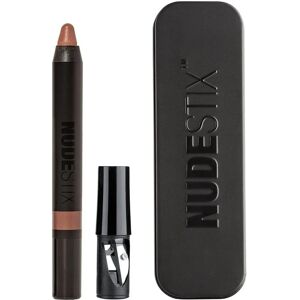 NUDESTIX Sunkissed Nude Lip & Cheek Pencil - Lip & Cheek Makeup NUDESTIX Sunkissed Nude Lip & Cheek Pencil - Lip & Cheek Makeup