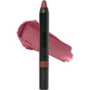 NUDESTIX Sunkissed Rose Matte Lip & Cheek Pencil - Lip & Cheek NUDESTIX Sunkissed Rose Matte Lip & Cheek Pencil - Lip & Cheek